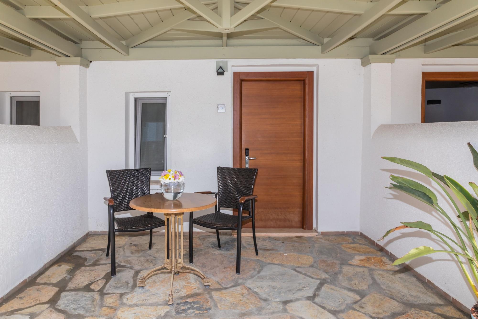 בודרום Manastir Hotel & Suites מראה חיצוני תמונה