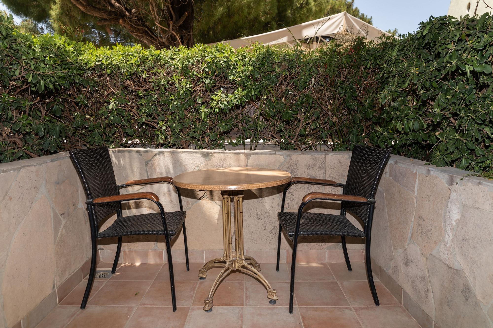 בודרום Manastir Hotel & Suites מראה חיצוני תמונה