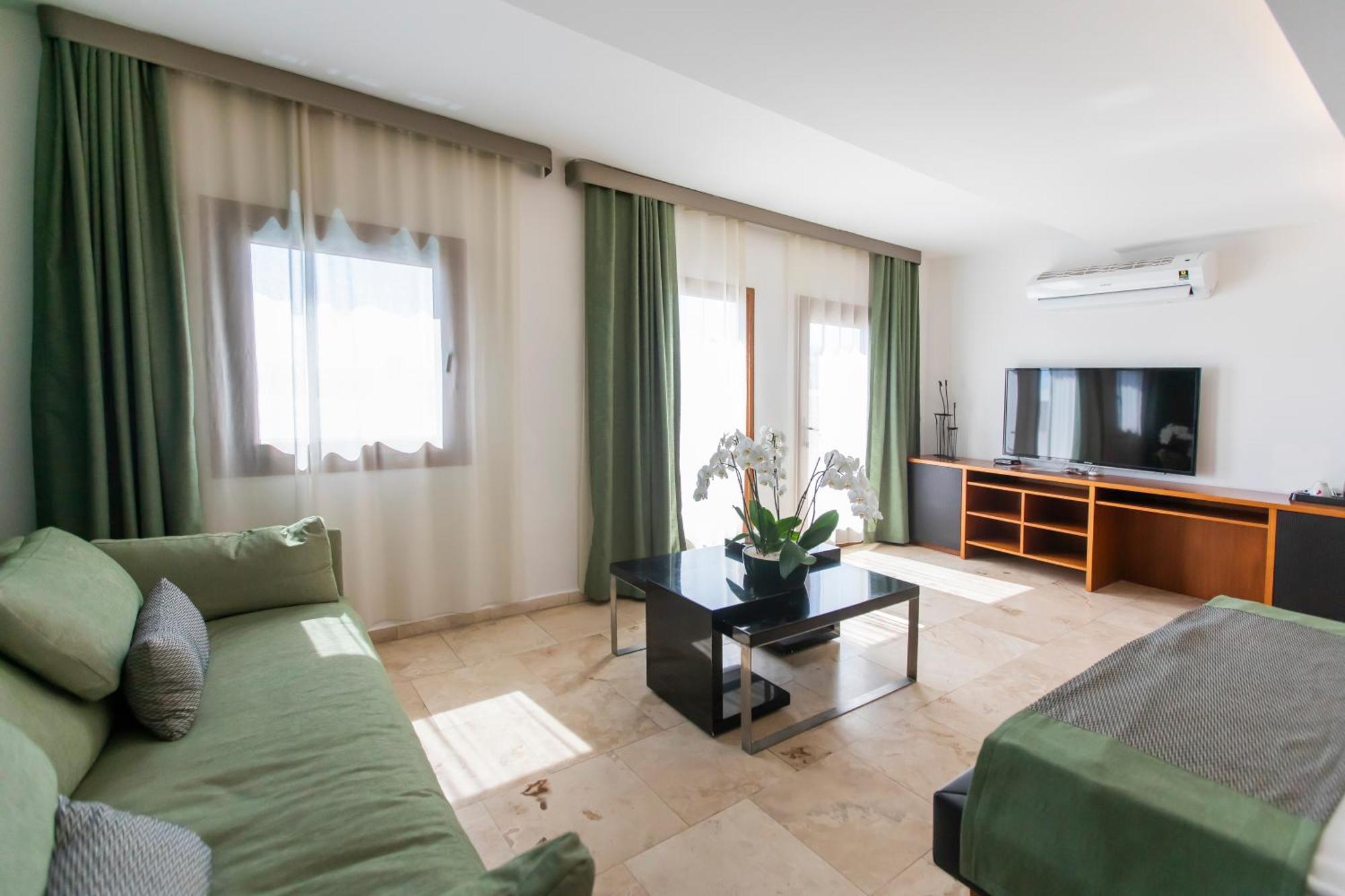 בודרום Manastir Hotel & Suites מראה חיצוני תמונה